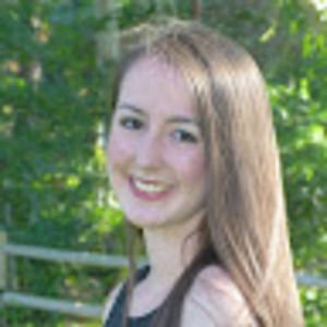 Meet your Posher, Madeline